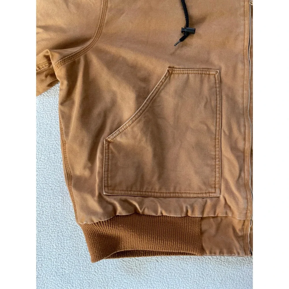 Walls work wear